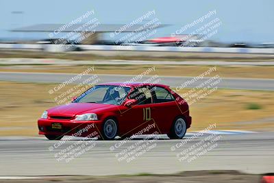 media/May-24-2025-Turn8 Trackdays (Sat) [[034586b55d]]/5 Inter 1/Session 3 (Sweeper)/